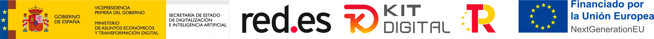Logo-digitalizadores-sin-texto-scaled-1 (1)